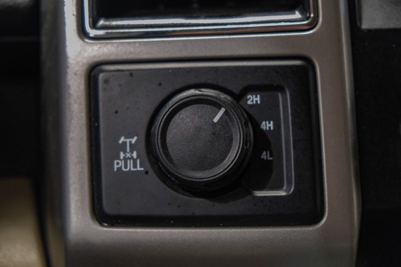Photo 58 of 2020 Ford F-250 Super for sale in Katy, TX