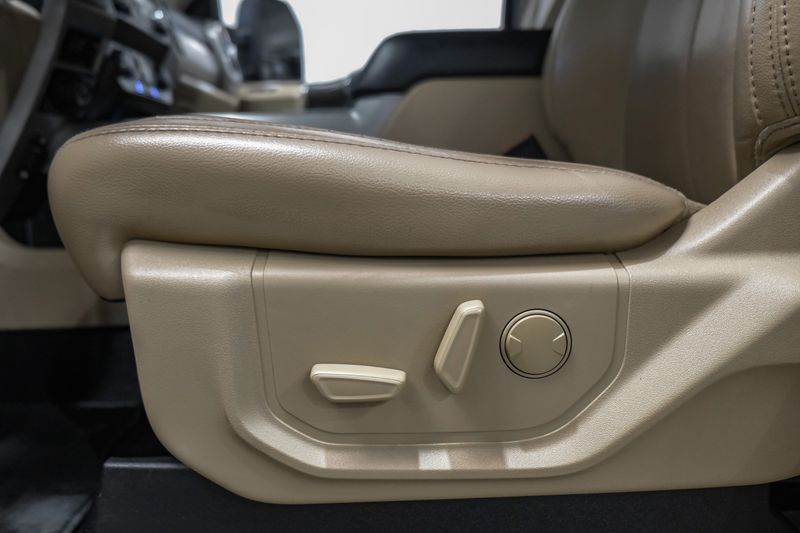 Photo 66 of 2020 Ford F-250 Super for sale in Katy, TX