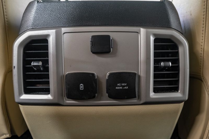 Photo 78 of 2020 Ford F-250 Super for sale in Katy, TX
