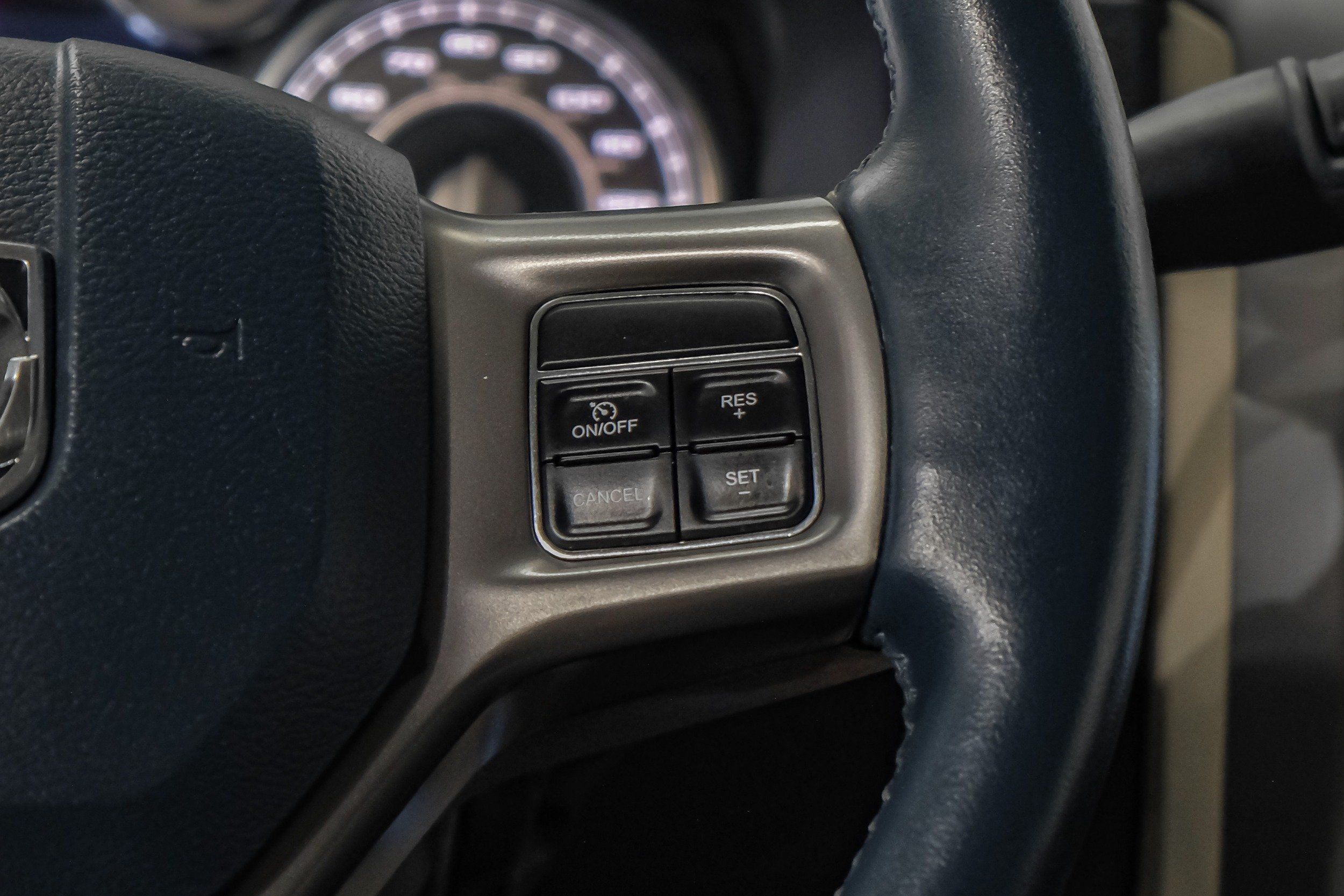 Photo 33 of 2018 Ram 2500 Dj for sale in Katy, TX