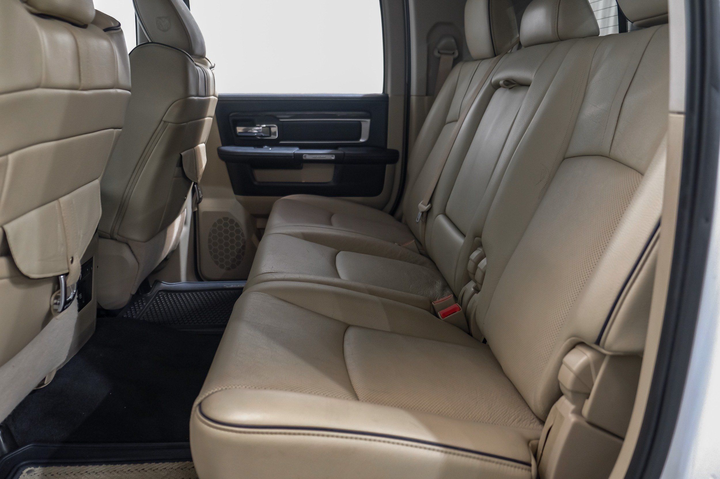 Photo 75 of 2018 Ram 2500 Dj for sale in Katy, TX
