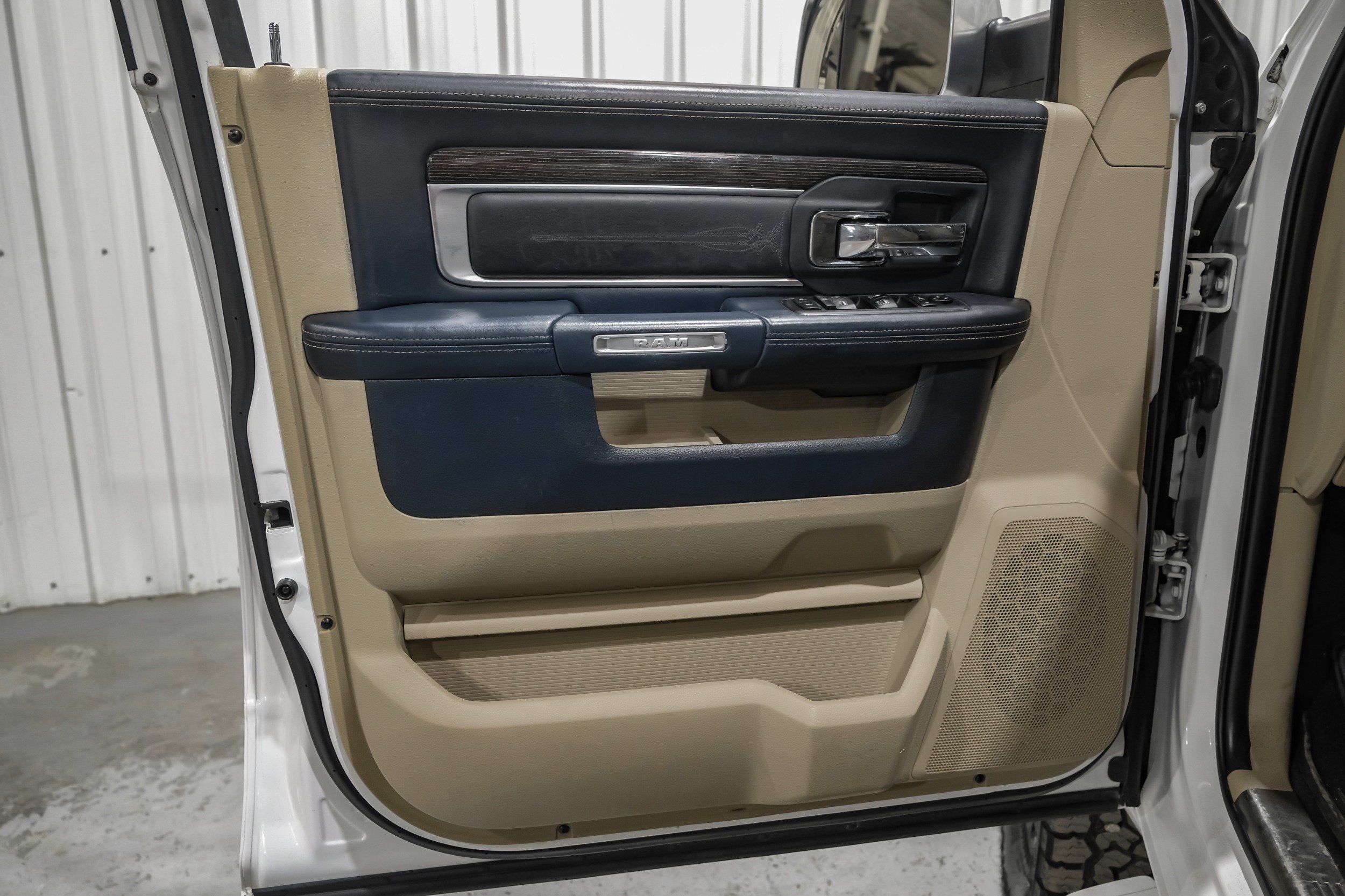 Photo 81 of 2018 Ram 2500 Dj for sale in Katy, TX