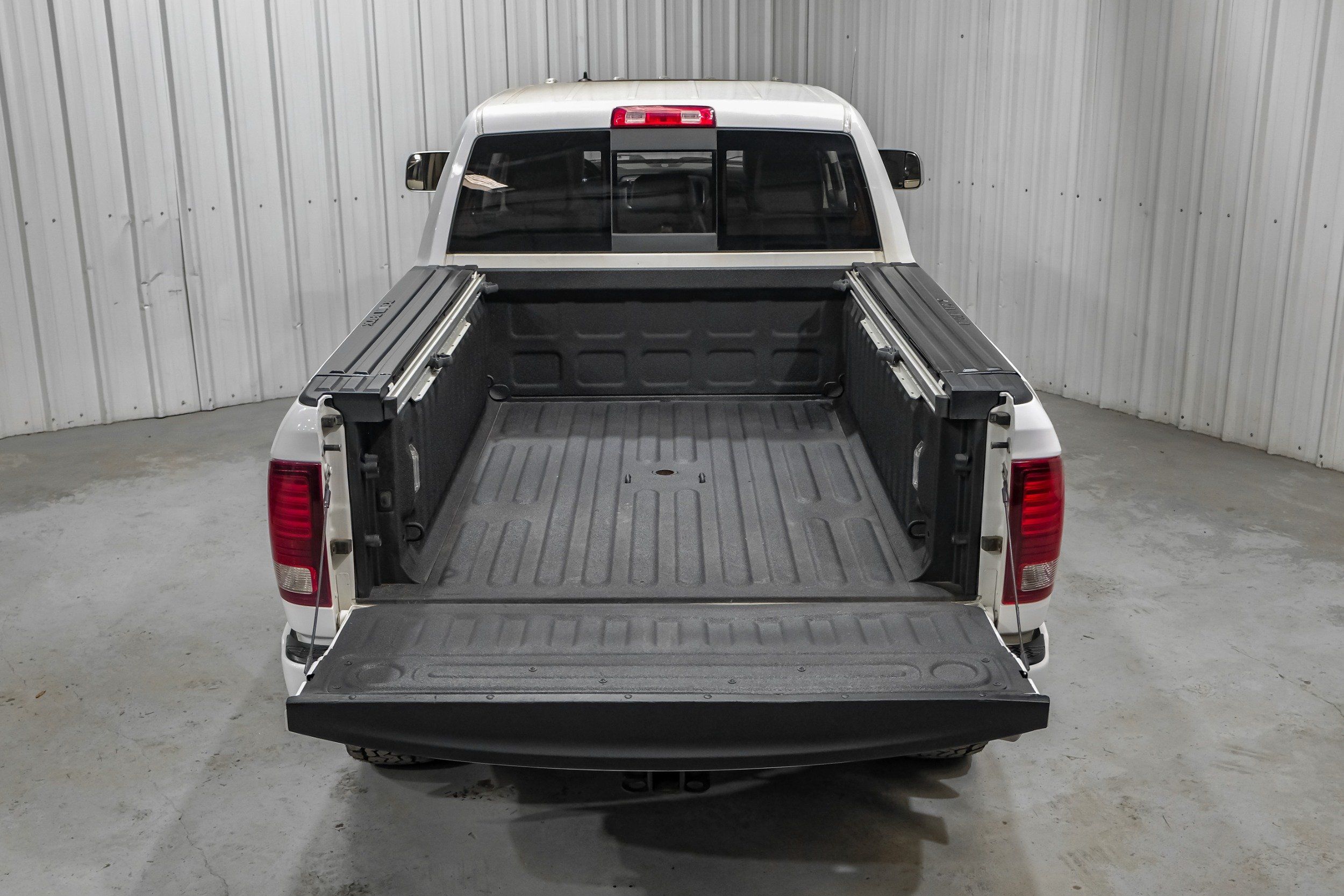 Photo 113 of 2018 Ram 2500 Dj for sale in Katy, TX