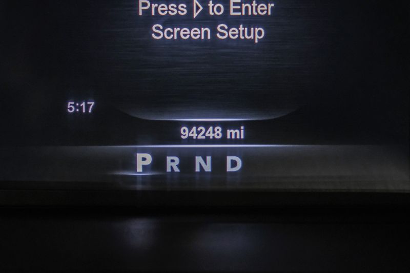 Photo 38 of 2018 Ram 2500 Dj for sale in Katy, TX
