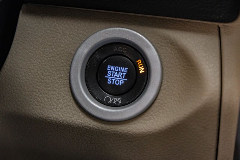 Photo 40 of 2018 Ram 2500 Dj for sale in Katy, TX