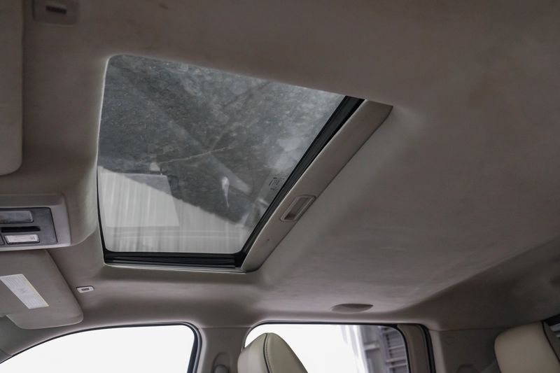 Photo 44 of 2018 Ram 2500 Dj for sale in Katy, TX