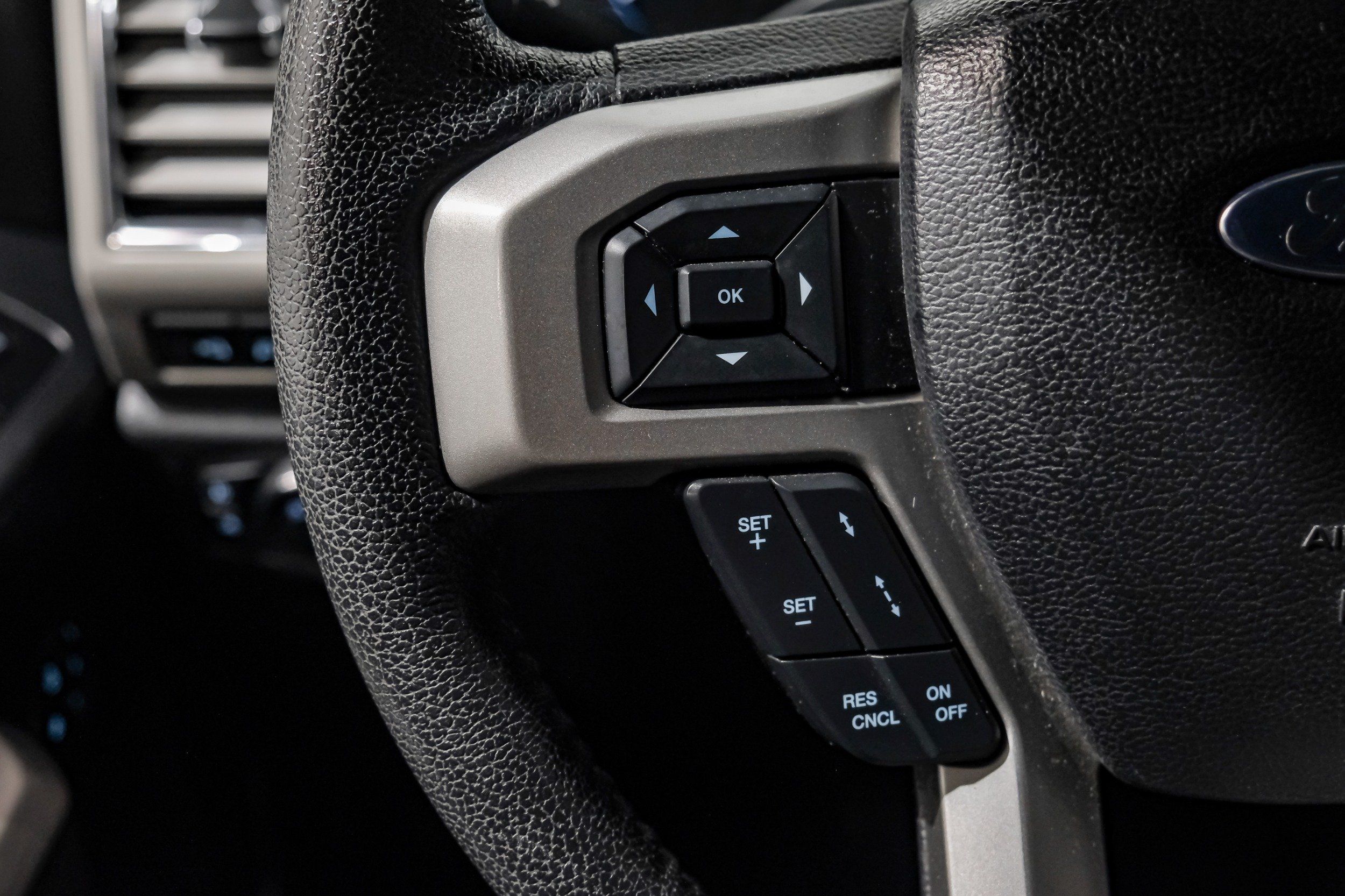 Photo 23 of 2015 Ford F-150 Lariat for sale in Katy, TX