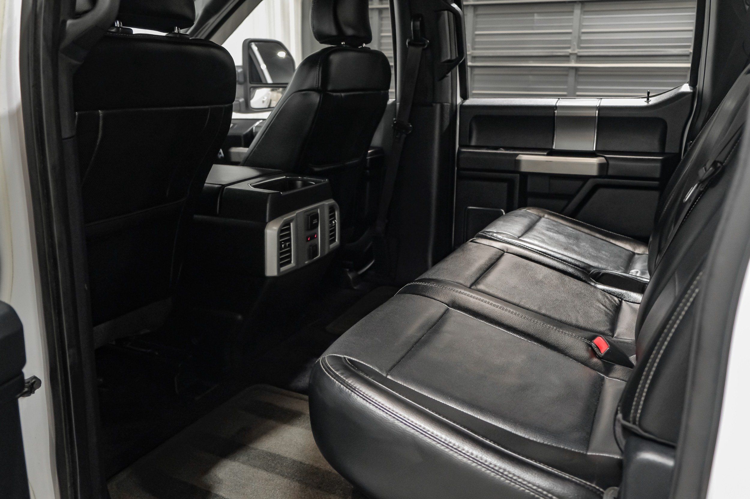 Photo 49 of 2015 Ford F-150 Lariat for sale in Katy, TX
