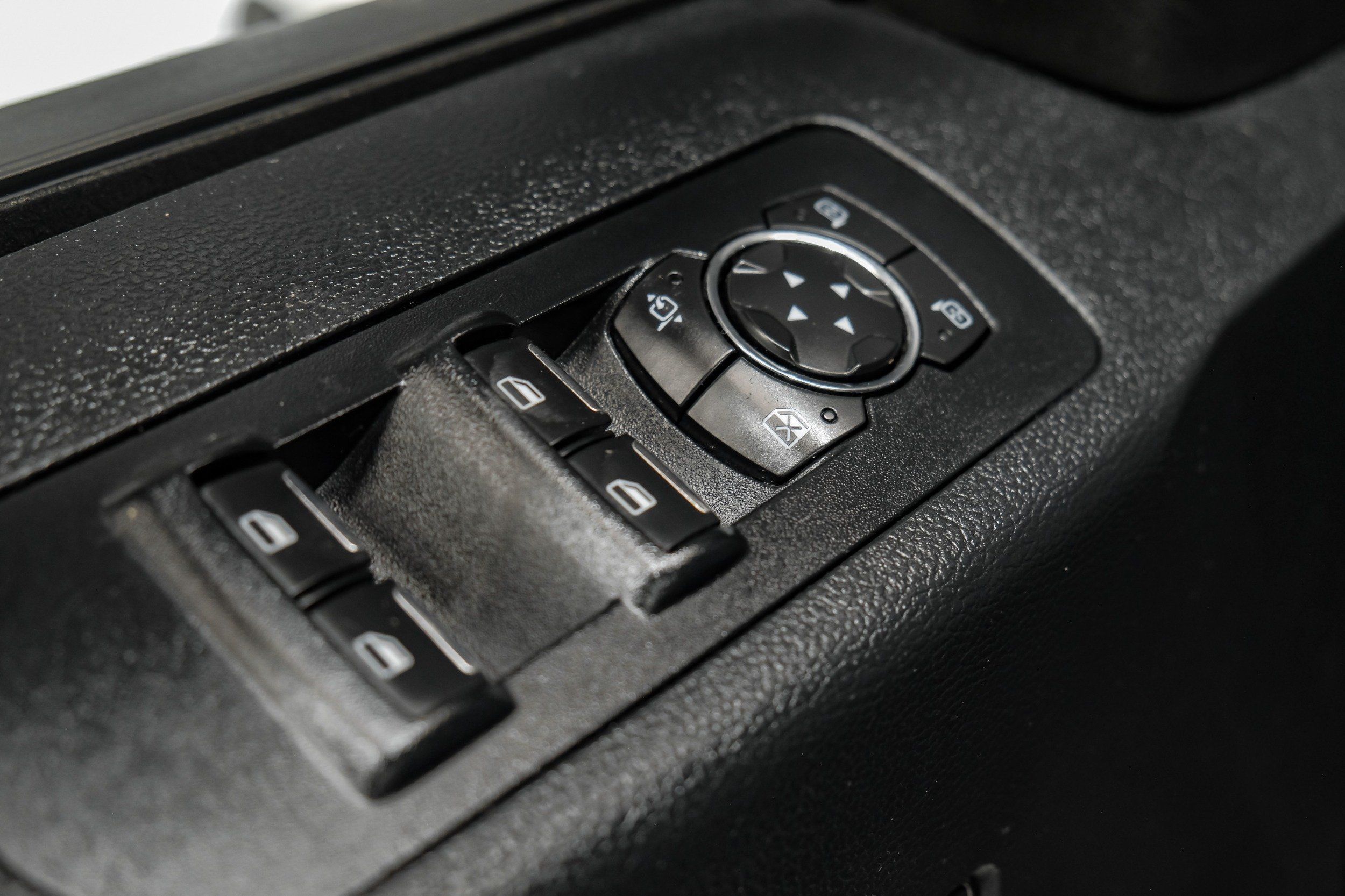 Photo 57 of 2015 Ford F-150 Lariat for sale in Katy, TX