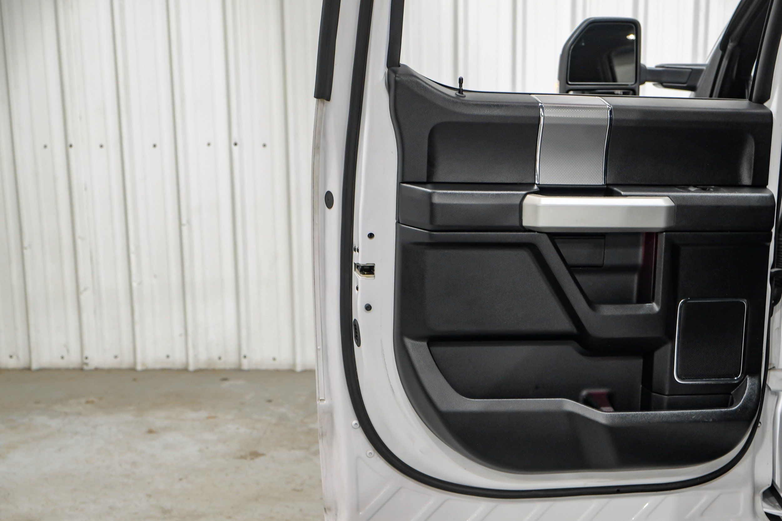 Photo 61 of 2015 Ford F-150 Lariat for sale in Katy, TX
