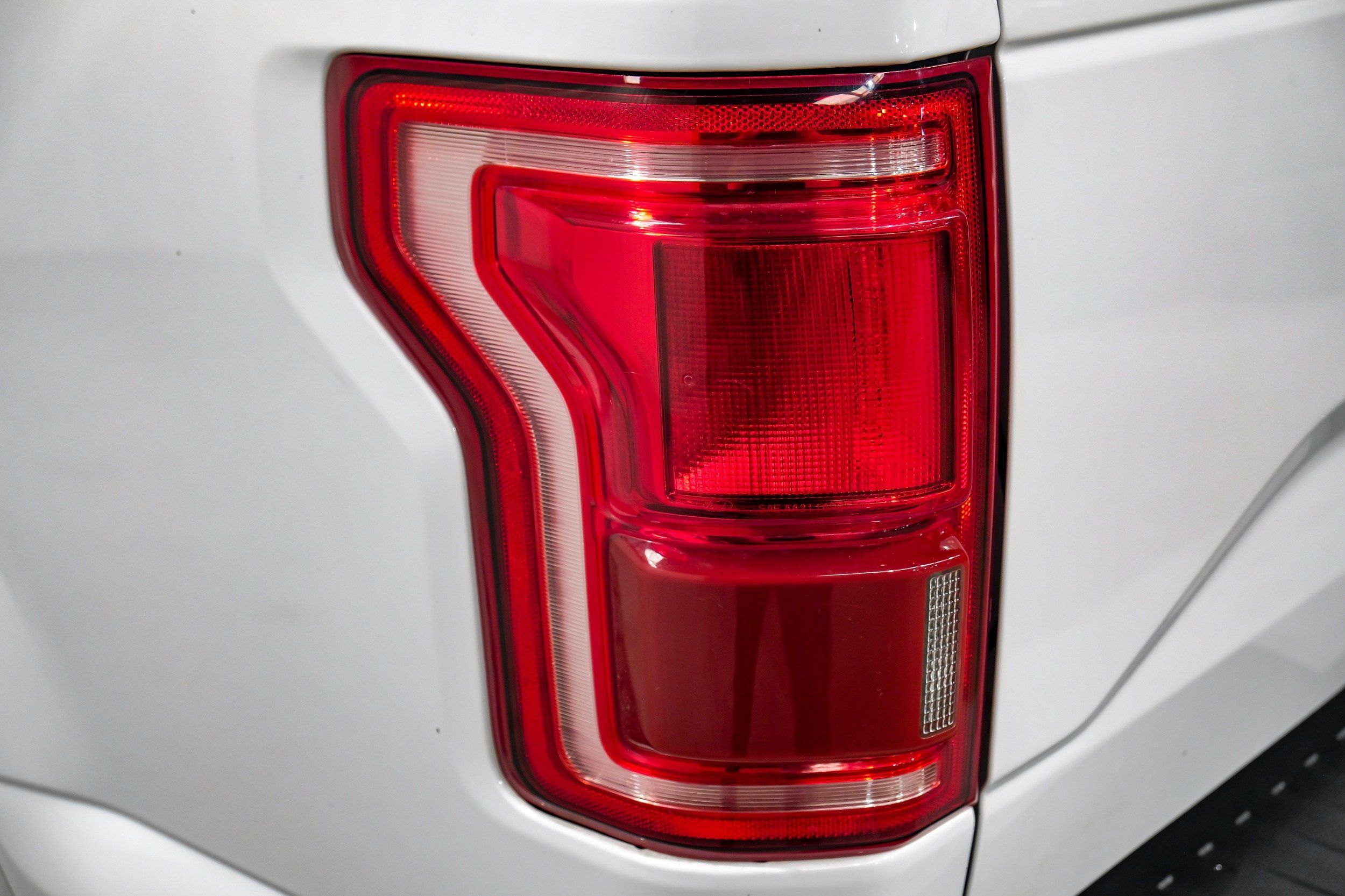 Photo 73 of 2015 Ford F-150 Lariat for sale in Katy, TX