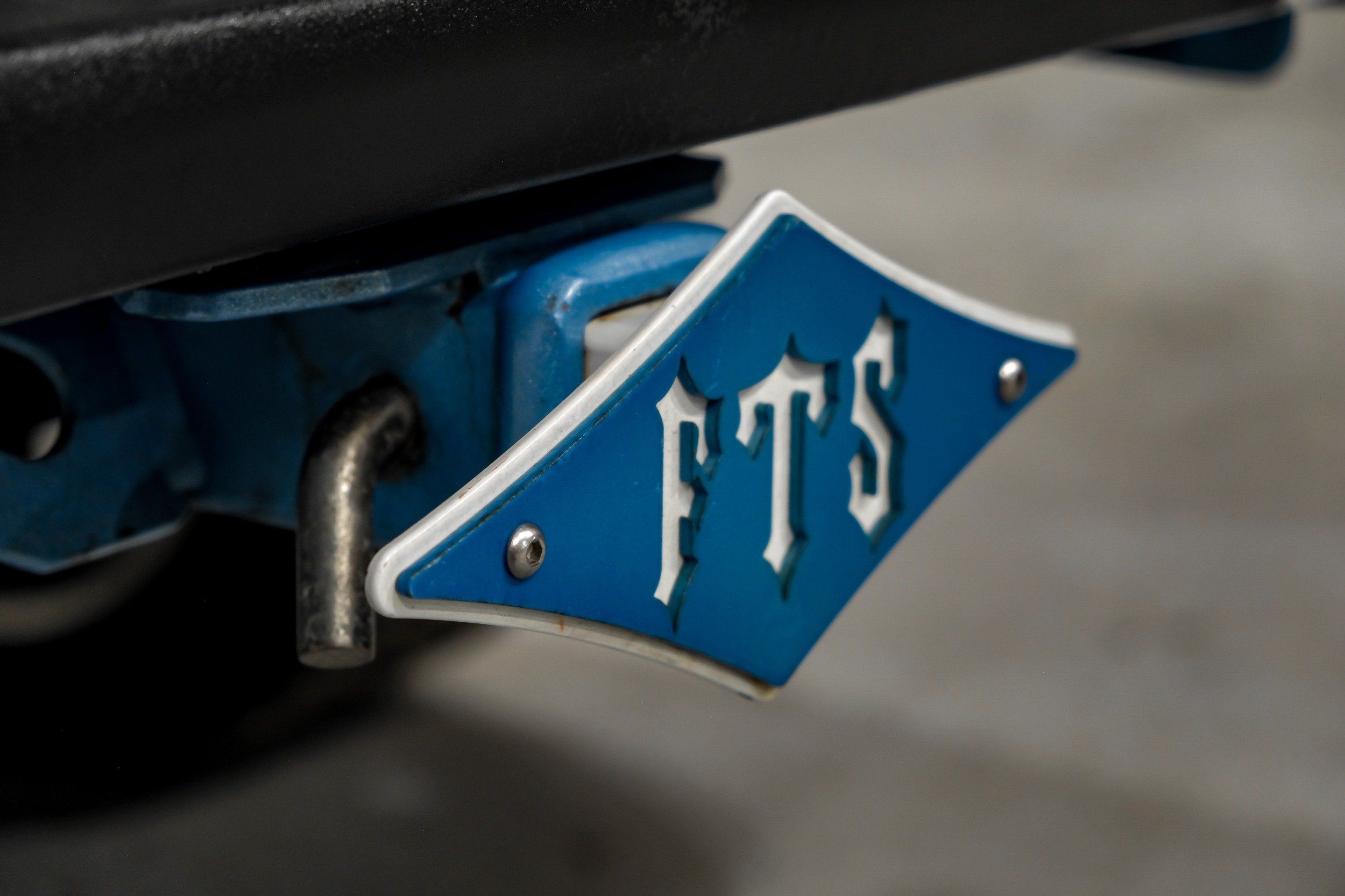 Photo 83 of 2015 Ford F-150 Lariat for sale in Katy, TX
