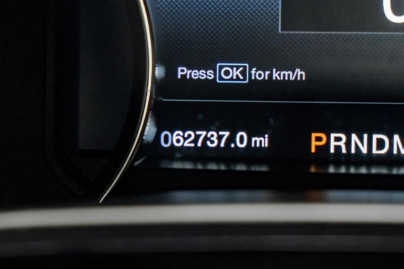 Photo 30 of 2015 Ford F-150 Lariat for sale in Katy, TX