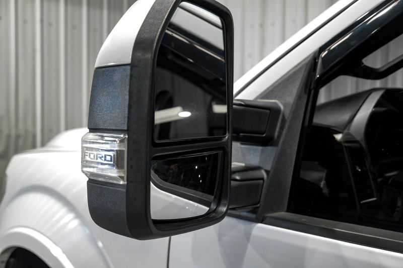 Photo 54 of 2015 Ford F-150 Lariat for sale in Katy, TX