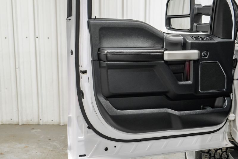 Photo 56 of 2015 Ford F-150 Lariat for sale in Katy, TX