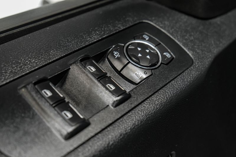 Photo 58 of 2015 Ford F-150 Lariat for sale in Katy, TX