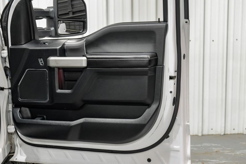 Photo 60 of 2015 Ford F-150 Lariat for sale in Katy, TX