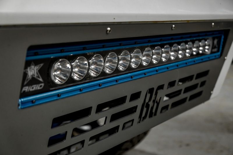 Photo 82 of 2015 Ford F-150 Lariat for sale in Katy, TX