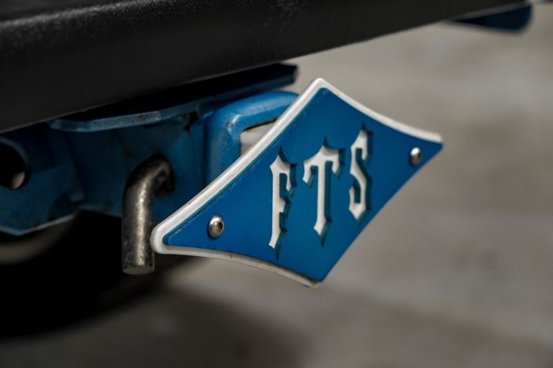 Photo 84 of 2015 Ford F-150 Lariat for sale in Katy, TX
