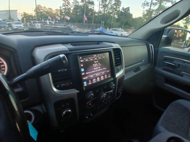 Photo 2 of 2017 Ram 3500 D2 for sale in Cypress, TX