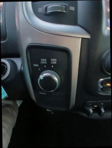 Photo 6 of 2017 Ram 3500 D2 for sale in Cypress, TX