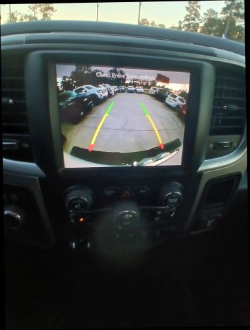 Photo 8 of 2017 Ram 3500 D2 for sale in Cypress, TX