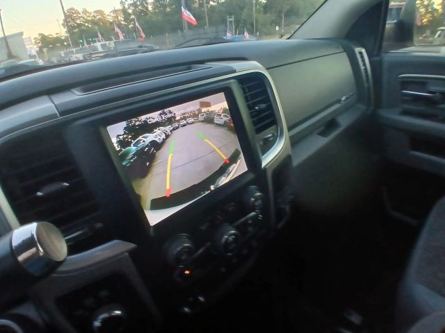 Photo 10 of 2017 Ram 3500 D2 for sale in Cypress, TX