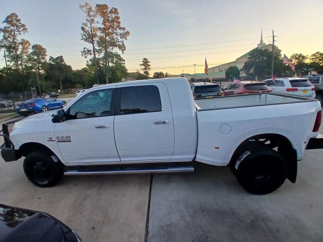Photo 28 of 2017 Ram 3500 D2 for sale in Cypress, TX