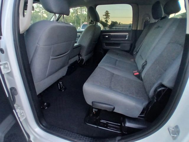 Photo 32 of 2017 Ram 3500 D2 for sale in Cypress, TX