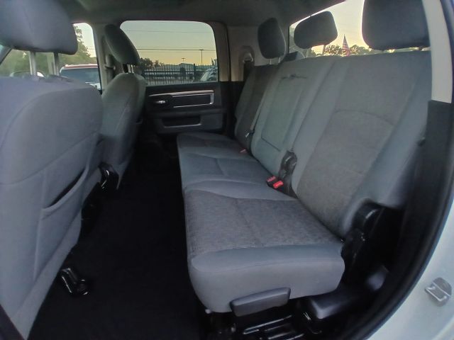 Photo 36 of 2017 Ram 3500 D2 for sale in Cypress, TX