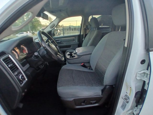 Photo 40 of 2017 Ram 3500 D2 for sale in Cypress, TX