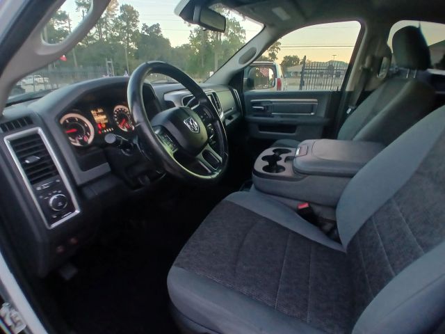 Photo 42 of 2017 Ram 3500 D2 for sale in Cypress, TX