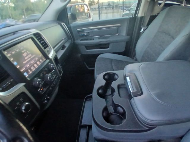 Photo 46 of 2017 Ram 3500 D2 for sale in Cypress, TX