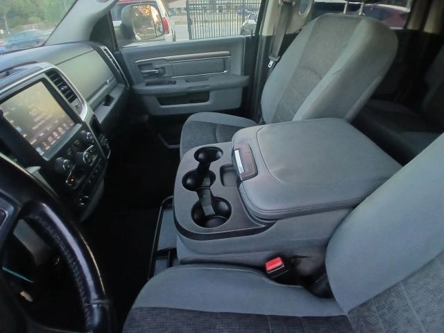 Photo 48 of 2017 Ram 3500 D2 for sale in Cypress, TX
