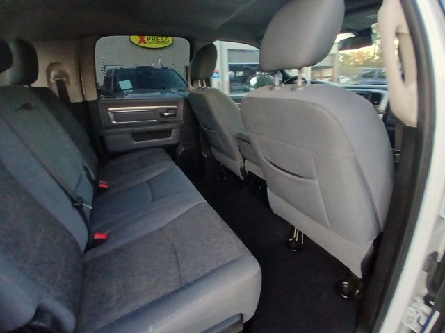 Photo 52 of 2017 Ram 3500 D2 for sale in Cypress, TX