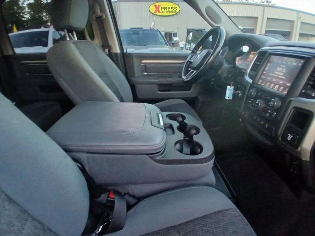 Photo 56 of 2017 Ram 3500 D2 for sale in Cypress, TX