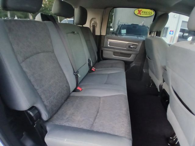 Photo 58 of 2017 Ram 3500 D2 for sale in Cypress, TX
