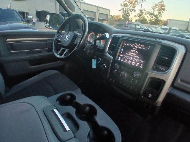 Photo 60 of 2017 Ram 3500 D2 for sale in Cypress, TX
