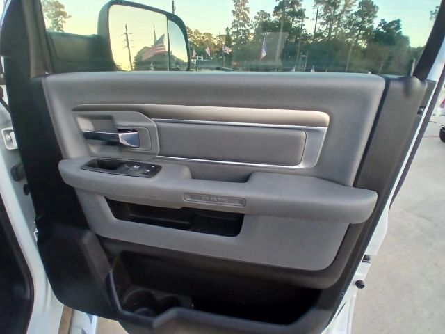 Photo 62 of 2017 Ram 3500 D2 for sale in Cypress, TX