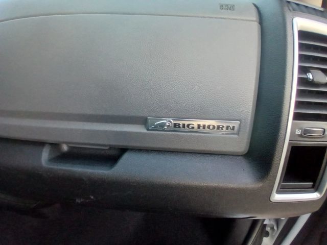 Photo 64 of 2017 Ram 3500 D2 for sale in Cypress, TX