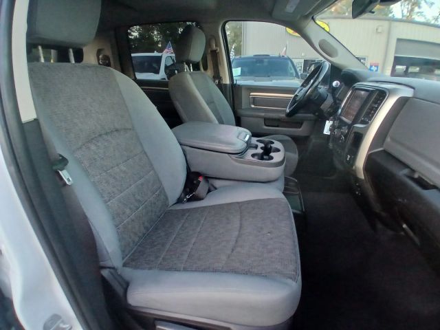 Photo 66 of 2017 Ram 3500 D2 for sale in Cypress, TX