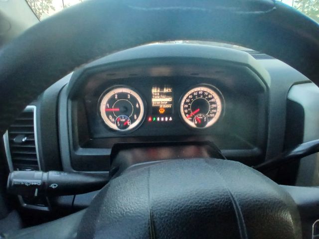 Photo 70 of 2017 Ram 3500 D2 for sale in Cypress, TX