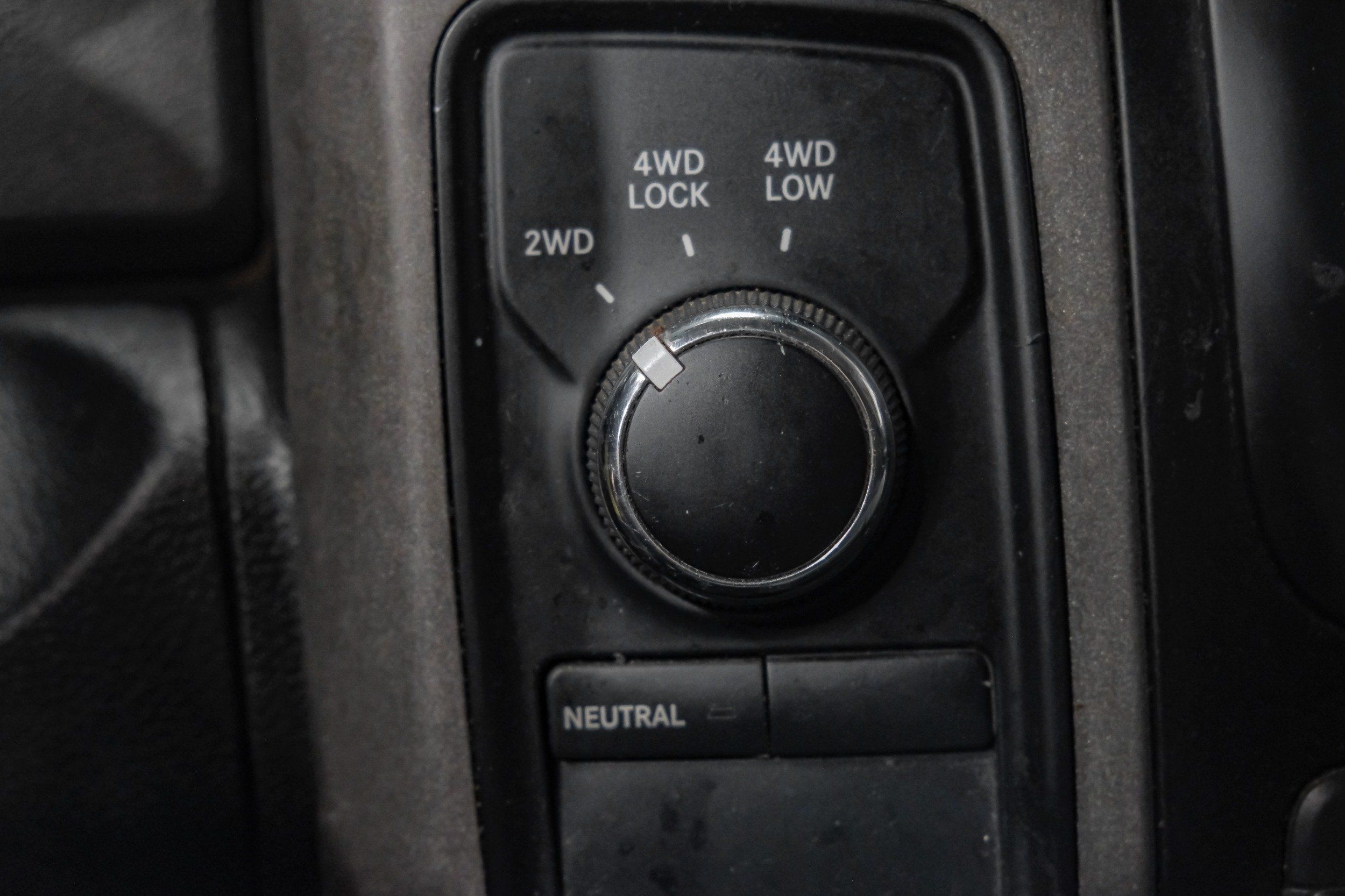 Photo 26 of 2014 Ram 2500 St for sale in Katy, TX