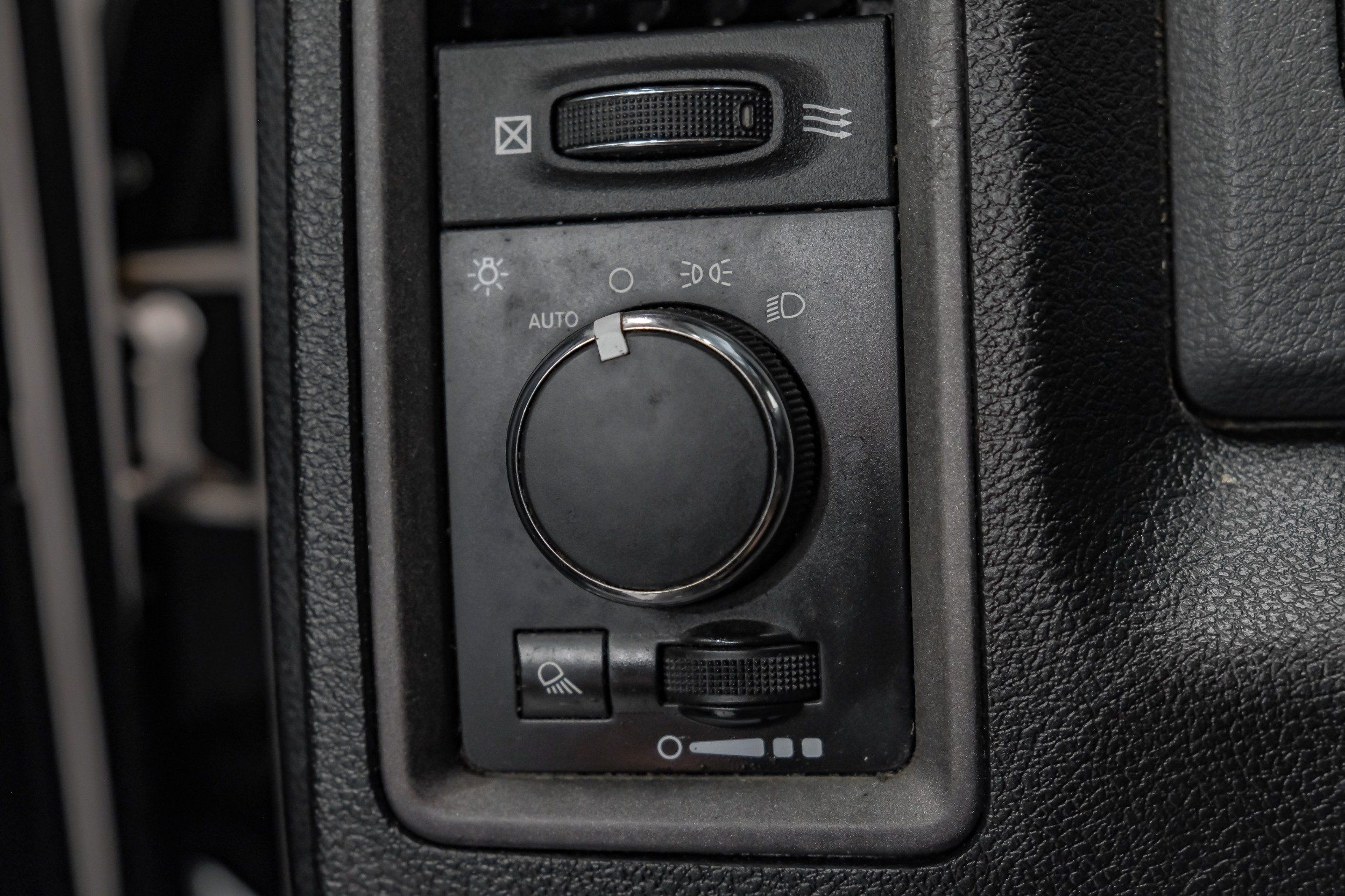 Photo 27 of 2014 Ram 2500 St for sale in Katy, TX