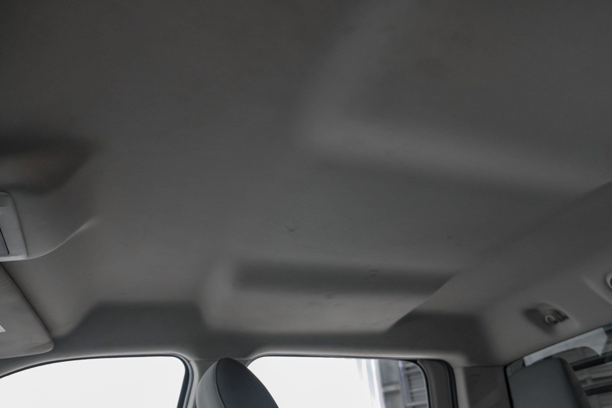 Photo 28 of 2014 Ram 2500 St for sale in Katy, TX