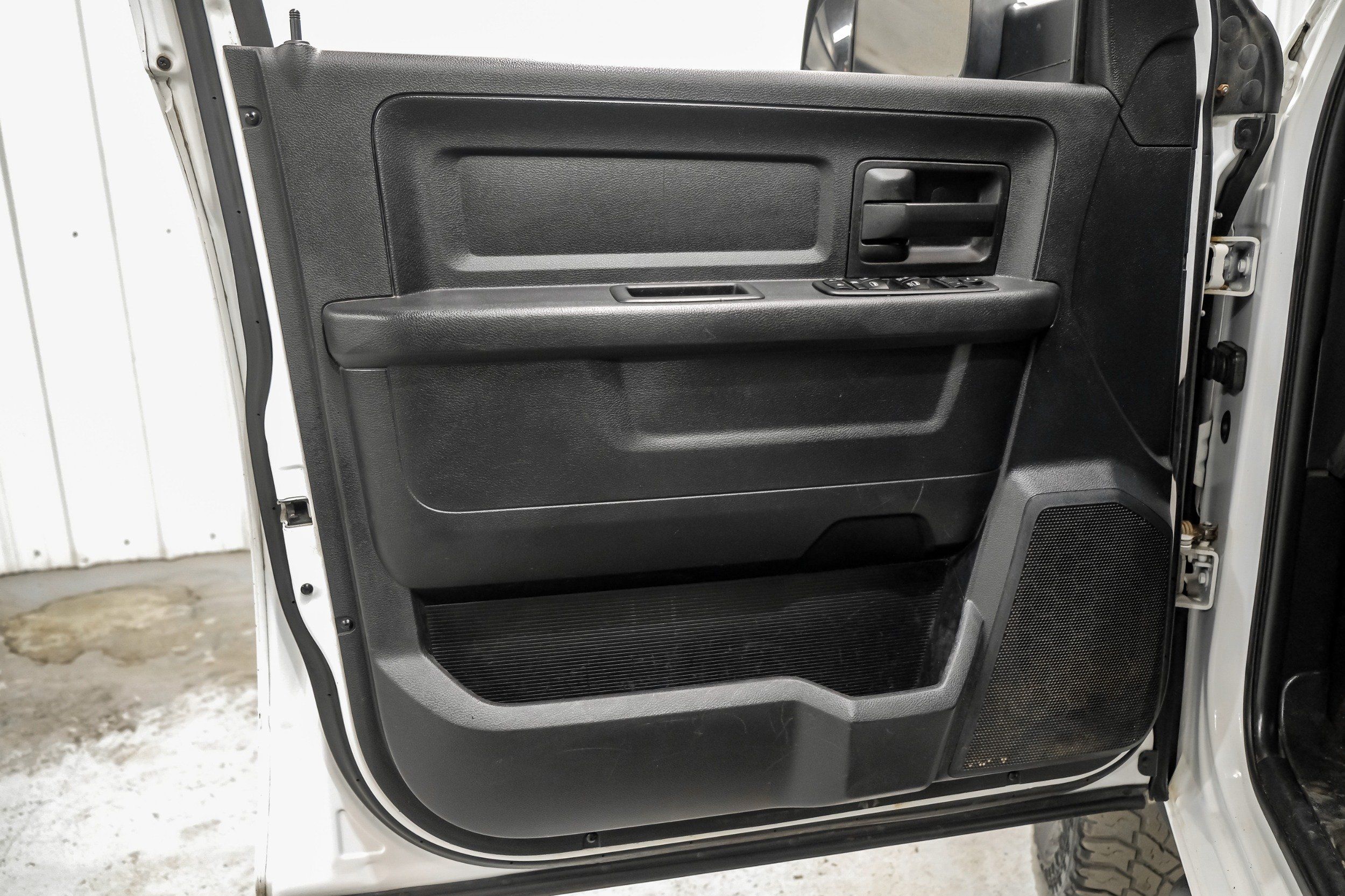 Photo 39 of 2014 Ram 2500 St for sale in Katy, TX