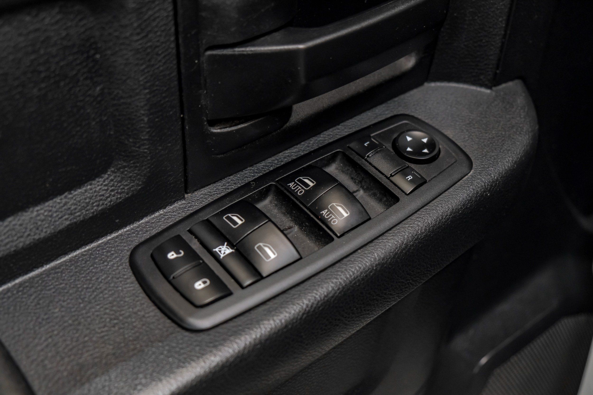 Photo 40 of 2014 Ram 2500 St for sale in Katy, TX