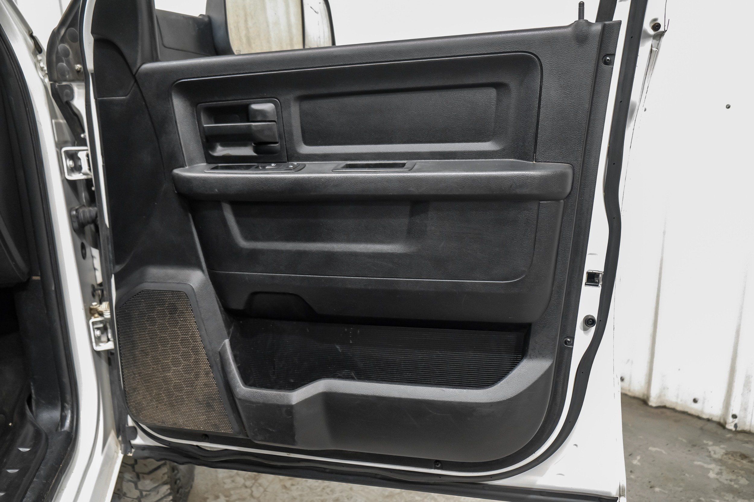 Photo 41 of 2014 Ram 2500 St for sale in Katy, TX