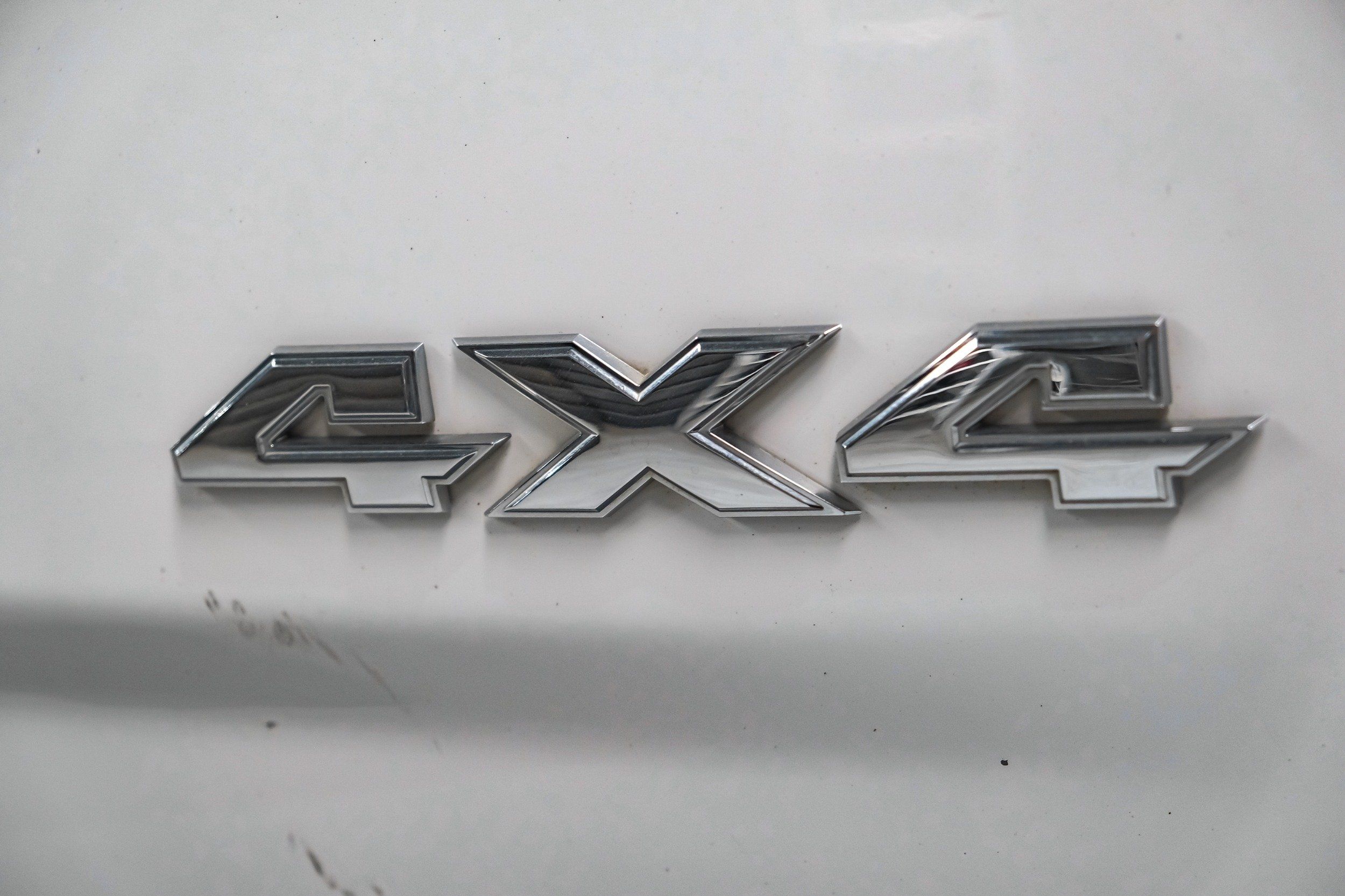 Photo 50 of 2014 Ram 2500 St for sale in Katy, TX