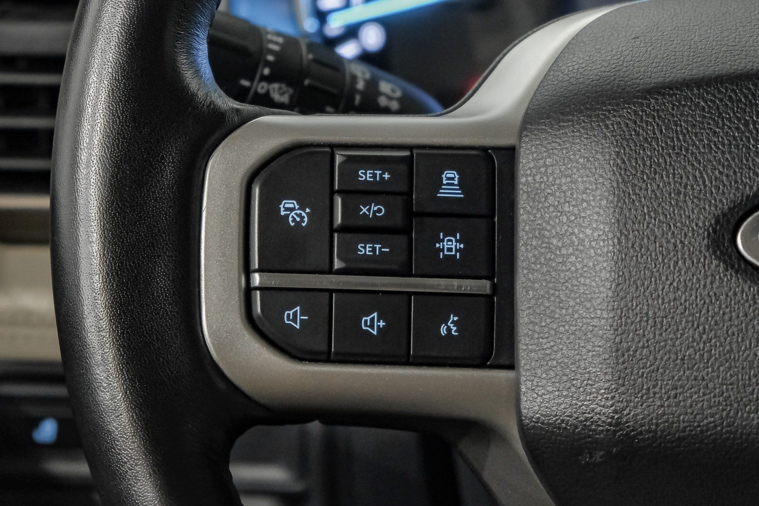 Photo 31 of 2022 Ford Expedition Max Limited for sale in Katy, TX